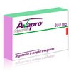 support-support-1-Avapro