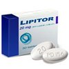 support-support-1-Lipitor