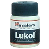 support-support-1-Lukol