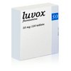 support-support-1-Luvox