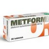 support-support-1-Metformin