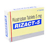 support-support-1-Rizact