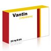 support-support-1-Vantin